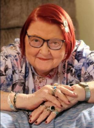 Article Image Alt Text