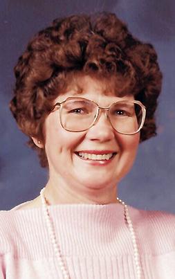 LaWanna Christian Article Image Alt Text