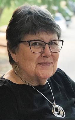 Vera Gardner Article Image Alt Text