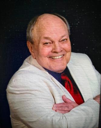 Article Image Alt Text