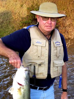 Charles Gender Article Image Alt Text