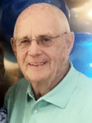 Thomas ‘Pat’ Hallren Article Image Alt Text