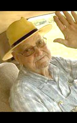 Article Image Alt Text