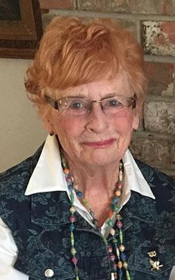 Nancy Hasenfratz Article Image Alt Text