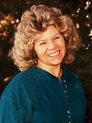 Claudia Kirk Article Image Alt Text