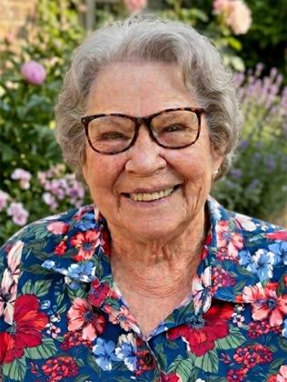 Donna Lann Article Image Alt Text