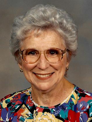 Article Image Alt Text