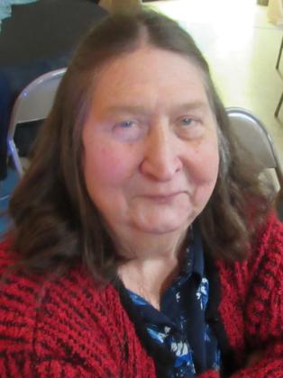 Joyce Ann Mueggenborg Article Image Alt Text