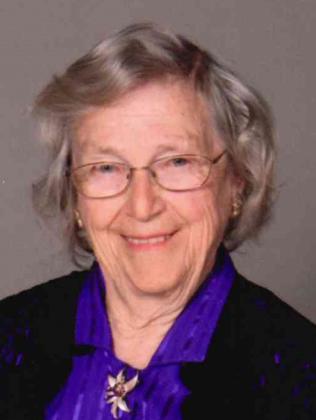 Article Image Alt Text