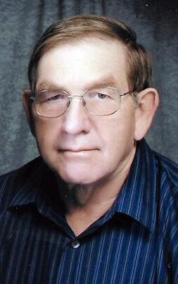 Keith Terrell Article Image Alt Text