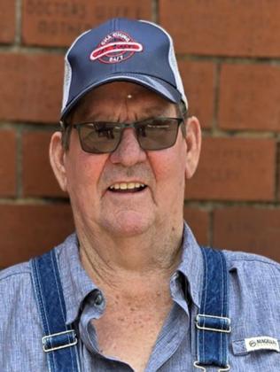 Article Image Alt Text