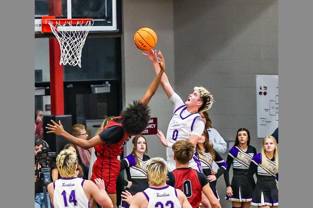 Article Image Alt Text