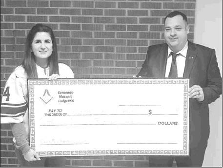 Article Image Alt Text