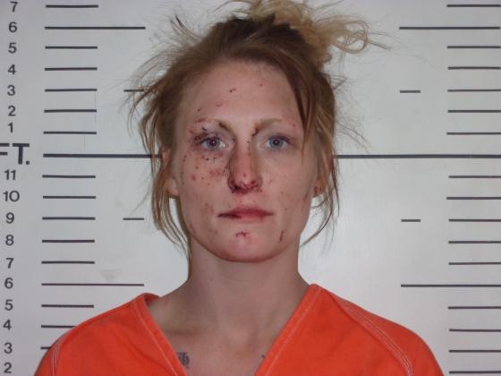 Sarah Ashley Phillips Article Image Alt Text