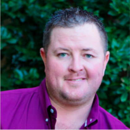 SHOOTING VICTIM: Christopher Robinson, 33 SHOOTING VICTIM: Christopher Robinson, 33