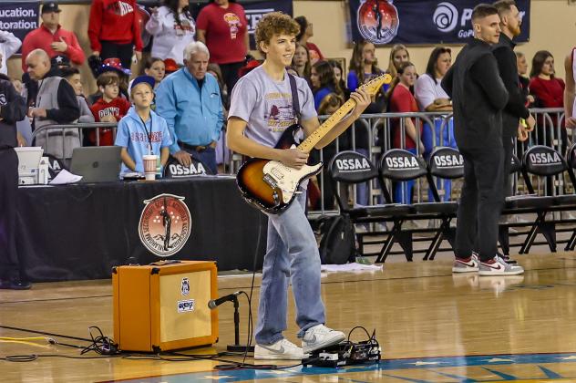 Article Image Alt Text