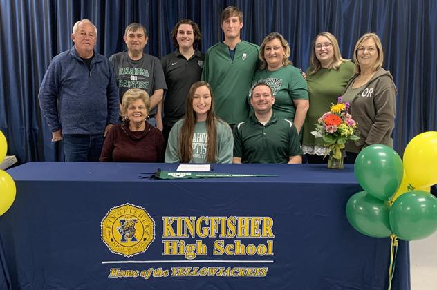 Beebe signs Article Image Alt Text