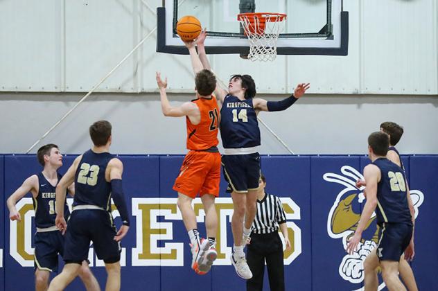 Article Image Alt Text