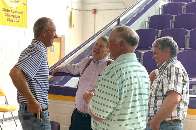 Article Image Alt Text