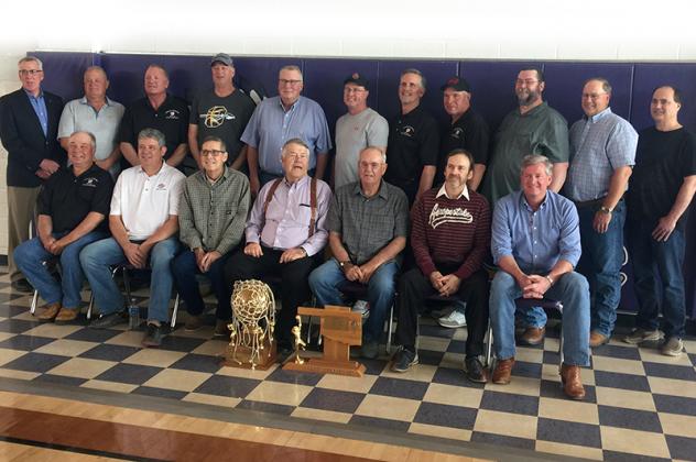 Article Image Alt Text