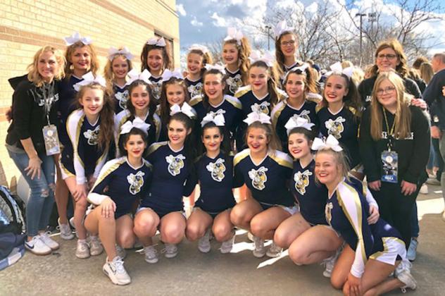 Article Image Alt Text