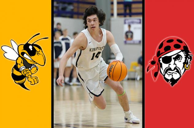 Article Image Alt Text