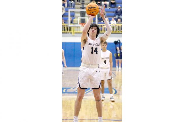 Article Image Alt Text