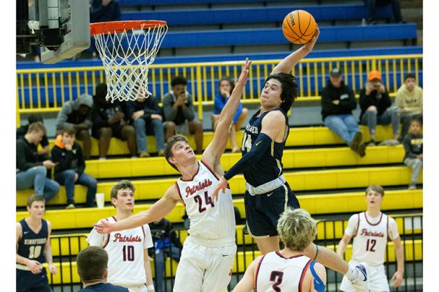 Article Image Alt Text