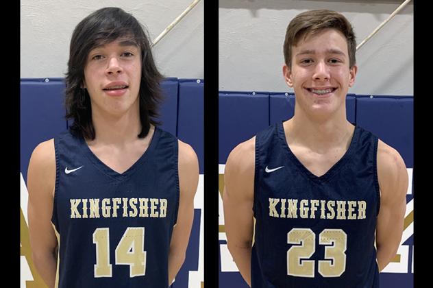 Bijan Cortes and Matthew Stone Article Image Alt Text