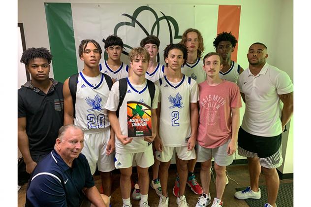 Article Image Alt Text