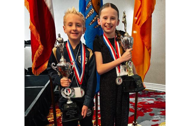 Article Image Alt Text