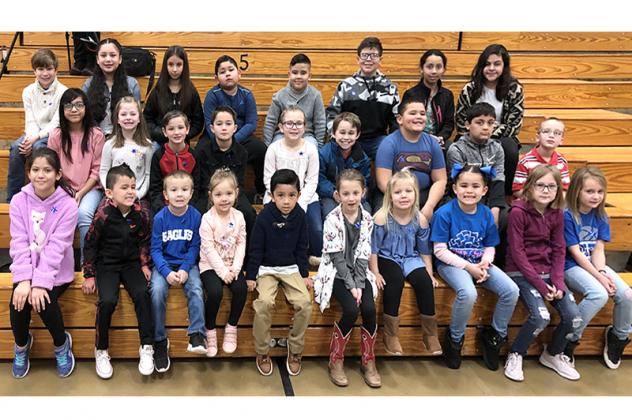 Article Image Alt Text