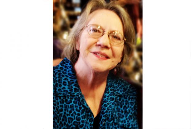 Article Image Alt Text