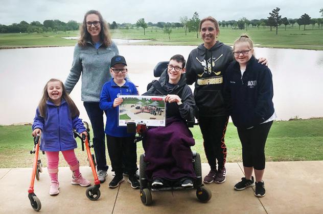 Article Image Alt Text