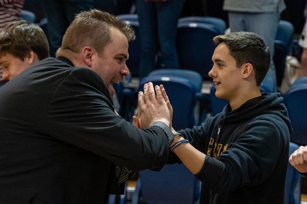 Article Image Alt Text