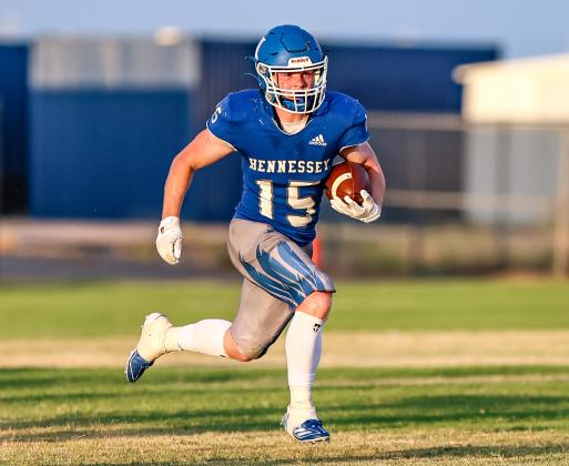 Article Image Alt Text