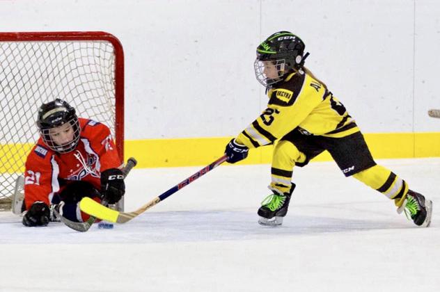 Article Image Alt Text