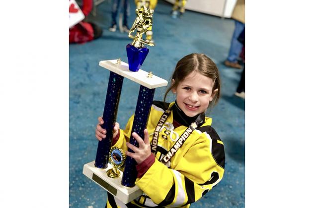 Article Image Alt Text