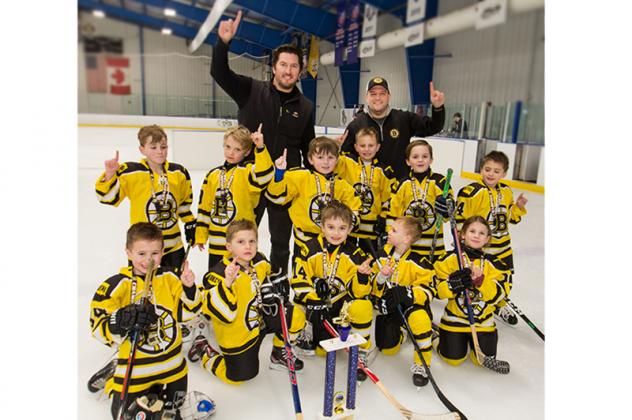 Article Image Alt Text