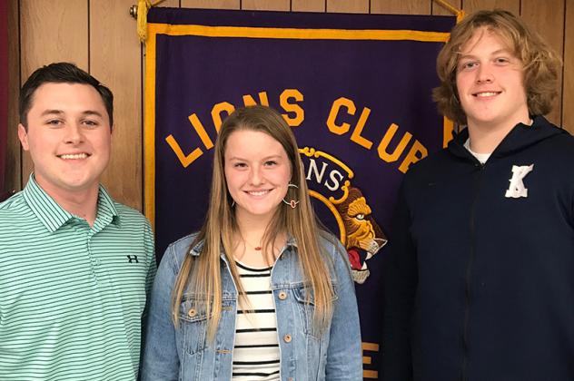 Article Image Alt Text