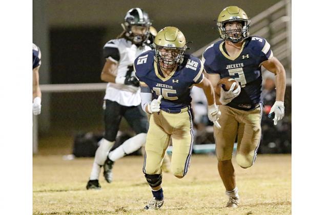 Article Image Alt Text