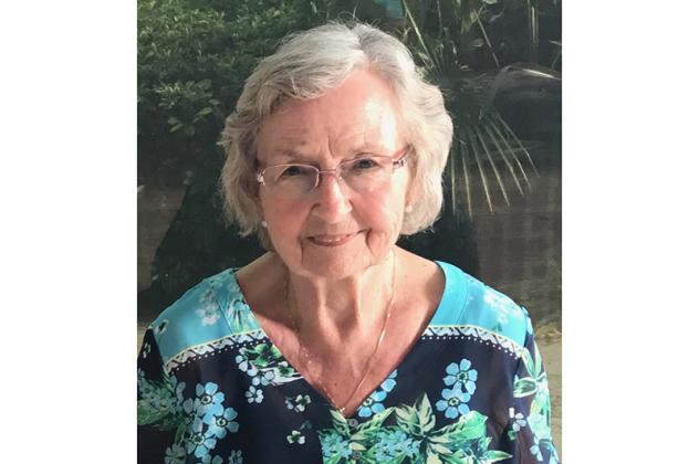 Article Image Alt Text