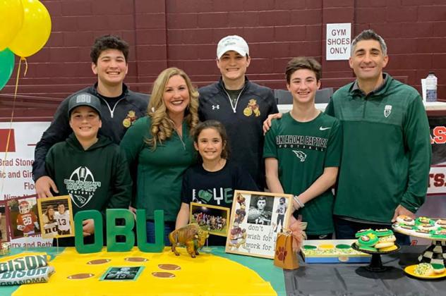 Article Image Alt Text