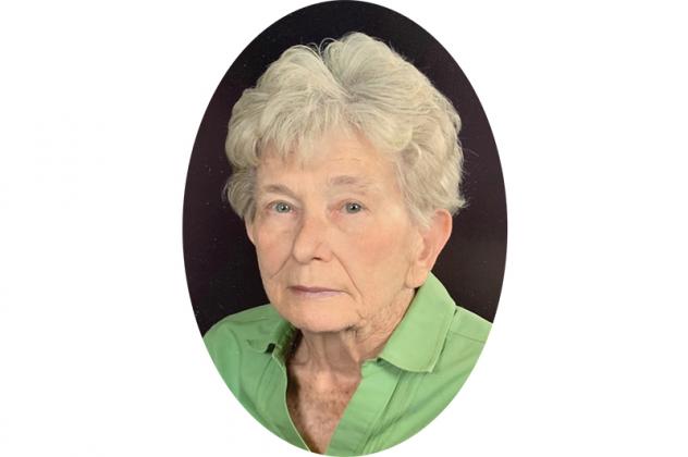 Article Image Alt Text