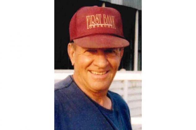 James Alig Article Image Alt Text