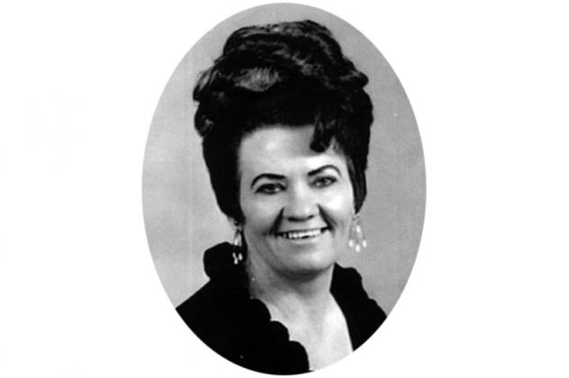 Vergie Barnett Article Image Alt Text