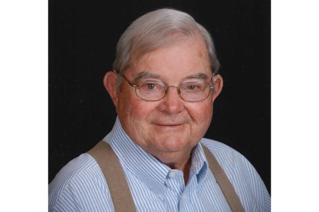 Ben Hughes Article Image Alt Text