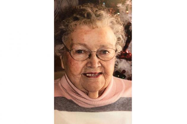 Article Image Alt Text