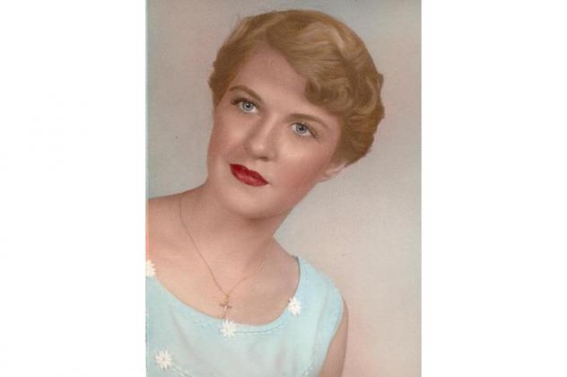 Beverly Jo Bird Article Image Alt Text