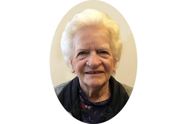 Article Image Alt Text